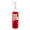 Thick N Thicker Leave-In Treatment 8oz by Chris Christensen