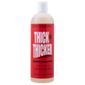 Thick N Thicker Shampoo 16oz by Chris Christensen