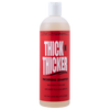 Thick N Thicker Shampoo 16oz by Chris Christensen