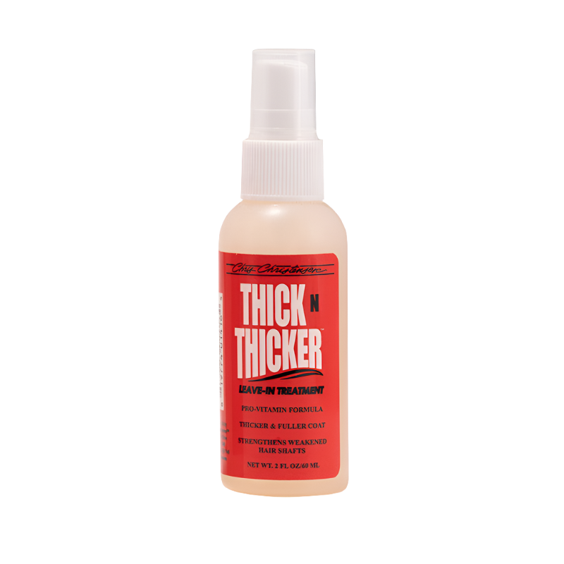 Thick N Thicker Kit by Chris Christensen