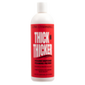 Thick N Thicker Volume Response 16oz by Chris Christensen