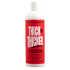 Thick N Thicker Volume Response 16oz by Chris Christensen