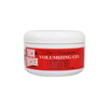 Thick N Thicker Volumizing Gel 8oz by Chris Christensen