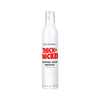 Thick N Thicker Whipped Mousse 10oz by Chris Christensen