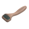 Mark X Tiny Slicker Brush by Chris Christensen