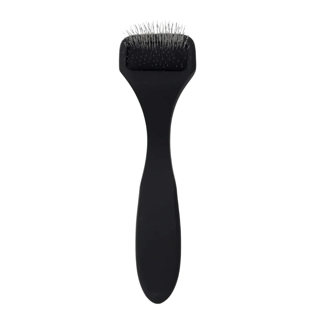 Chris Christensen Tiny Top Cat Slicker Brush