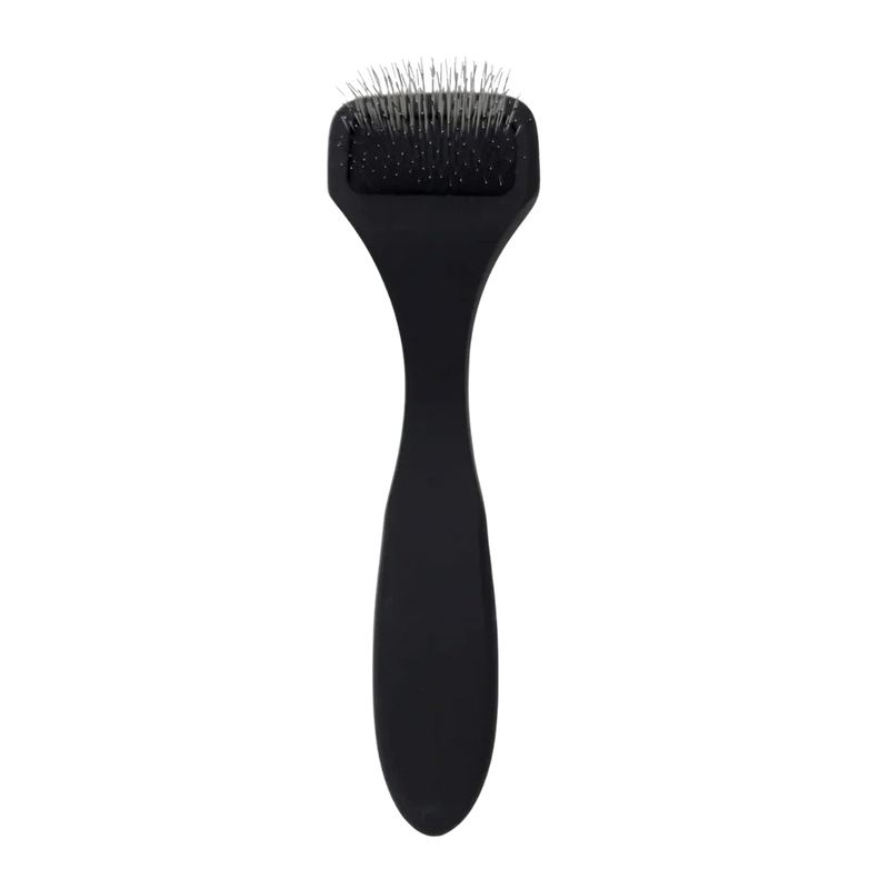Chris Christensen Tiny Top Cat Slicker Brush