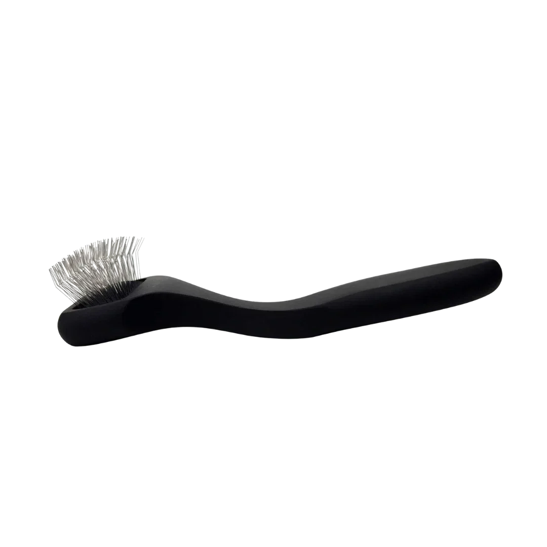 Chris Christensen Tiny Top Cat Slicker Brush