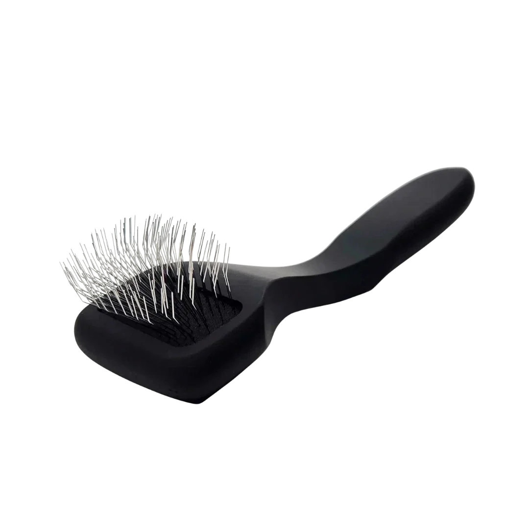 Chris Christensen Tiny Top Cat Slicker Brush