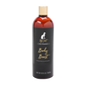 Top Cat Body Boost Coat Treatment 32oz by Chris Christensen