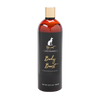 Top Cat Body Boost Coat Treatment 32oz by Chris Christensen