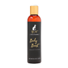 Top Cat Body Boost Coat Treatment 8oz by Chris Christensen
