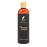 Top Cat Clarifying Shampoo 16oz by Chris Christensen