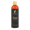 Top Cat Clarifying Shampoo 16oz by Chris Christensen