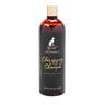 Top Cat Clarifying Shampoo 32oz by Chris Christensen