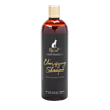 Top Cat Clarifying Shampoo 32oz by Chris Christensen