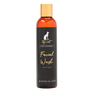 Top Cat Facial Wash 8oz by Chris Christensen