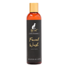 Top Cat Facial Wash 8oz by Chris Christensen