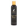 Top Cat Gorgeous Gold Shampoo 8oz by Chris Christensen
