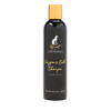 Top Cat Gorgeous Gold Shampoo 8oz by Chris Christensen