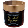 Top Cat Pre-Bath Degreaser 16oz by Chris Christensen