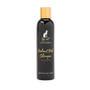 Top Cat Radiant Red Shampoo 8oz by Chris Christensen