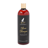 Top Cat Shine Shampoo 32oz by Chris Christensen