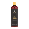 Top Cat Shine Shampoo 16oz by Chris Christensen