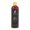 Top Cat Shine Shampoo 16oz by Chris Christensen