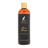 Top Cat Volume Shampoo 16oz by Chris Christensen
