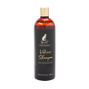 Top Cat Volume Shampoo 32oz by Chris Christensen