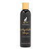 Top Cat Wonderful White Shampoo 8oz by Chris Christensen