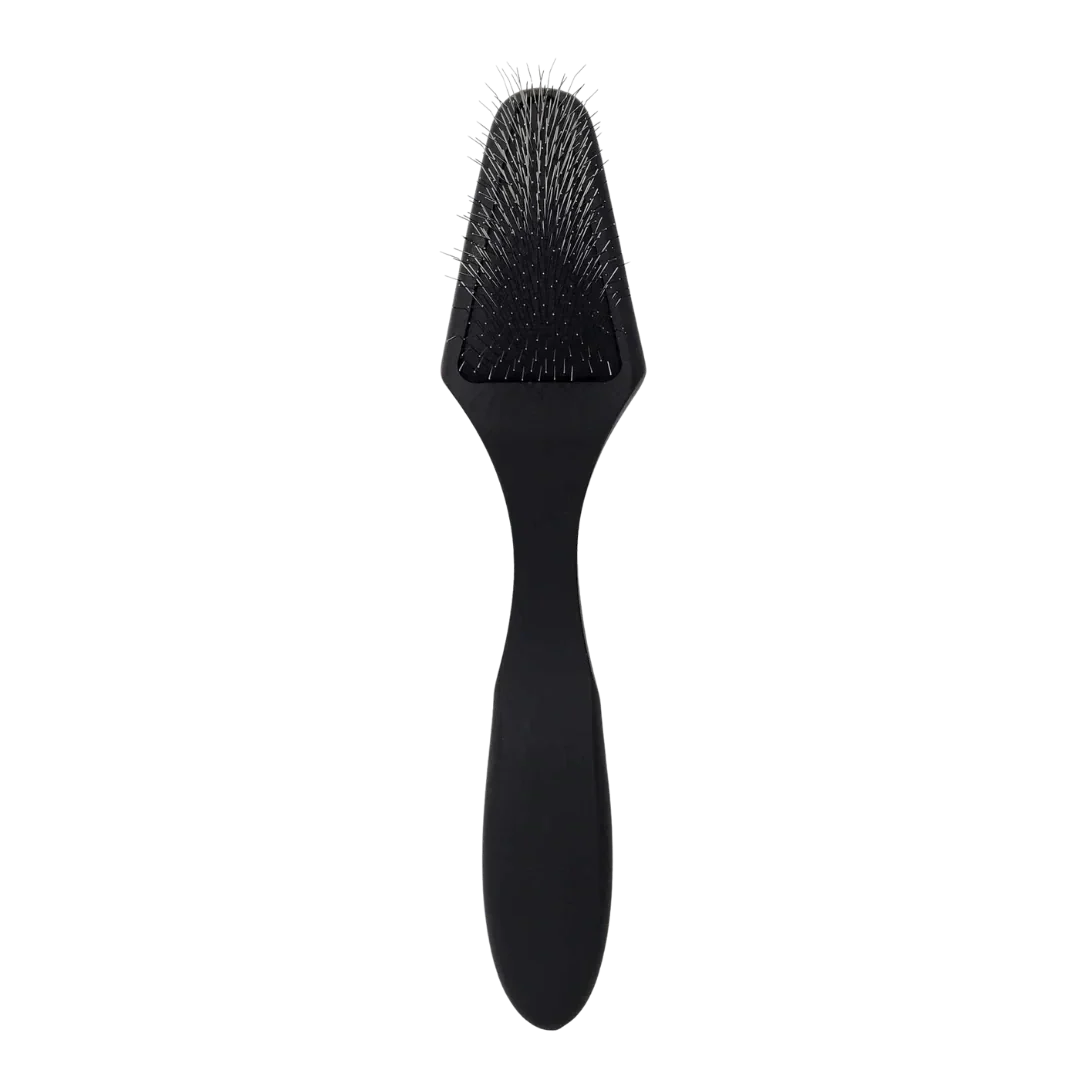 Chris Christensen Triangle Top Cat Slicker Brush