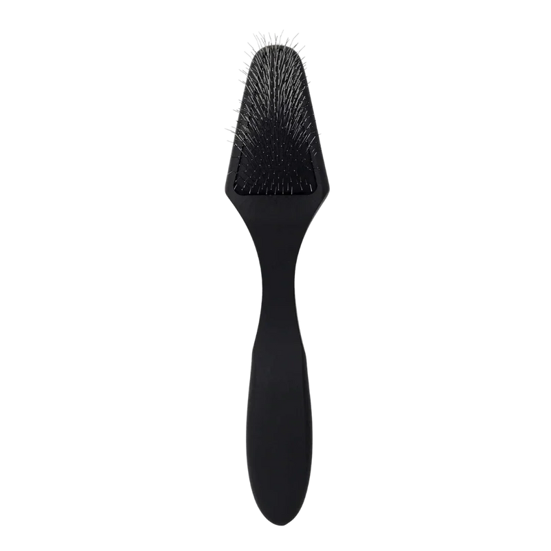 Chris Christensen Triangle Top Cat Slicker Brush