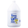 White on White Shampoo Gallon by Chris Christensen