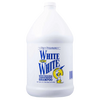 White on White Shampoo Gallon by Chris Christensen