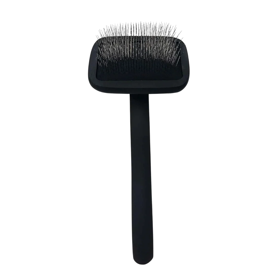 Chris Christensen X-Small Top Cat Slicker Brush