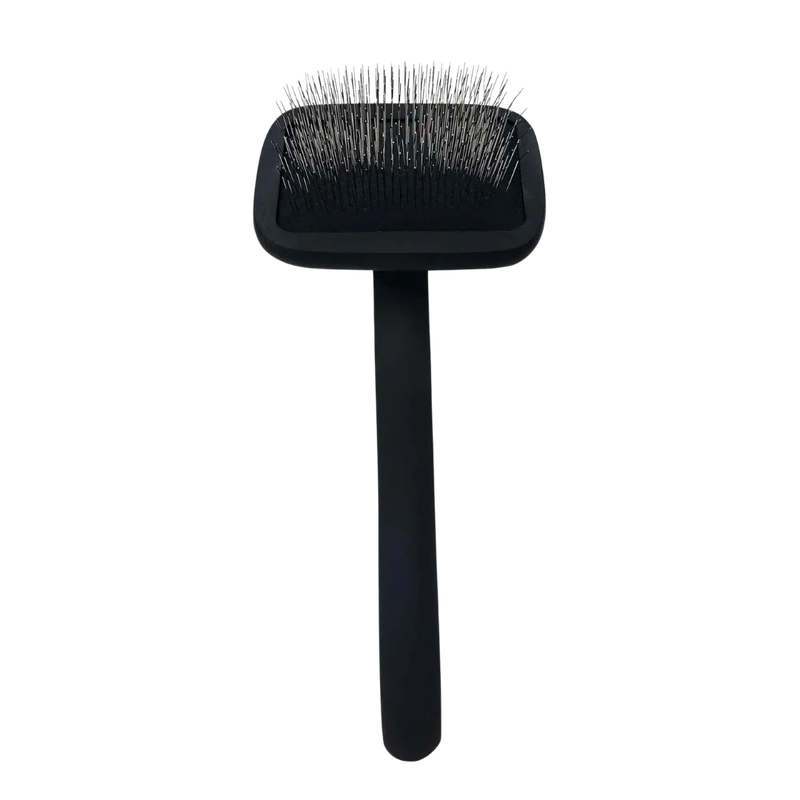 Chris Christensen X-Small Top Cat Slicker Brush