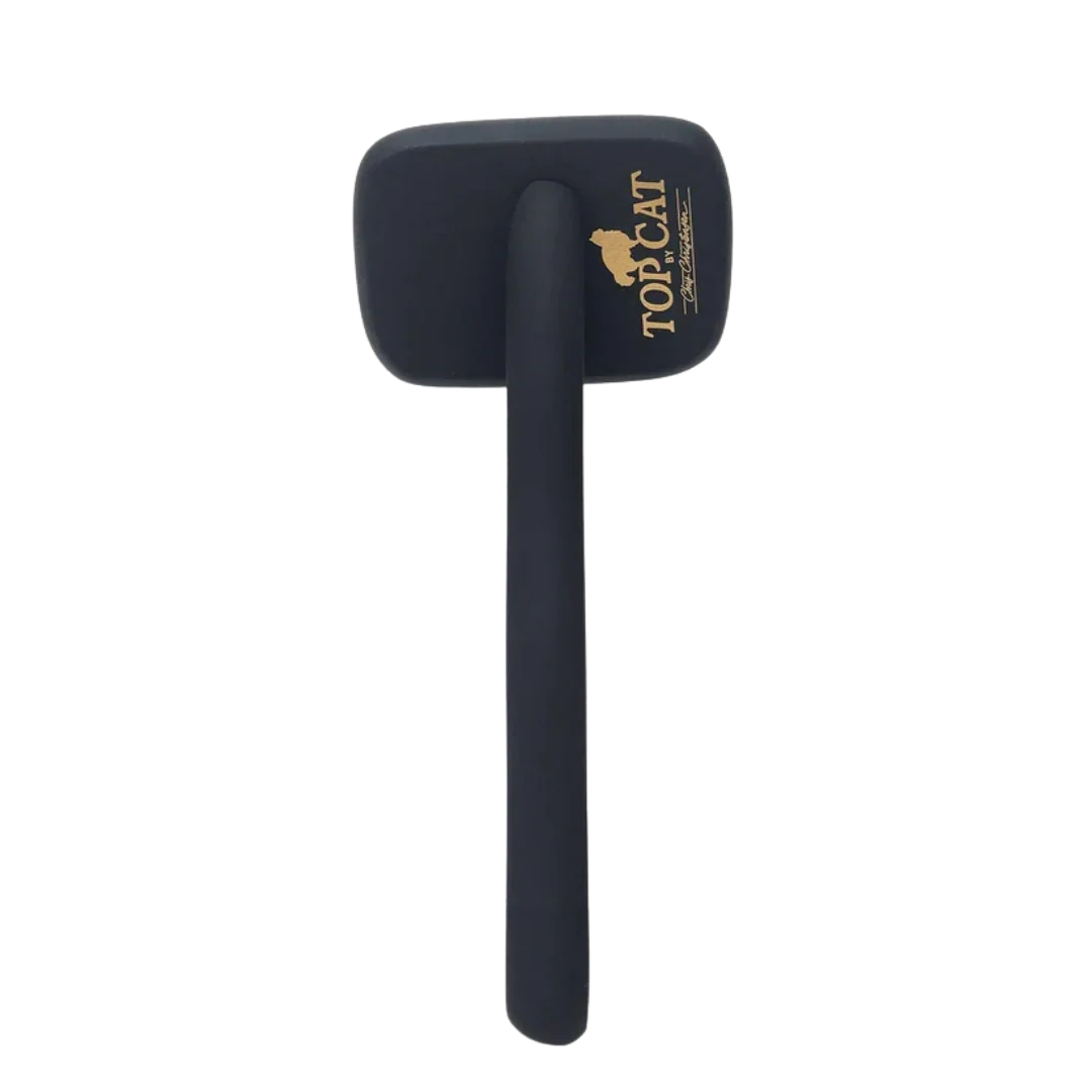 Chris Christensen X-Small Top Cat Slicker Brush