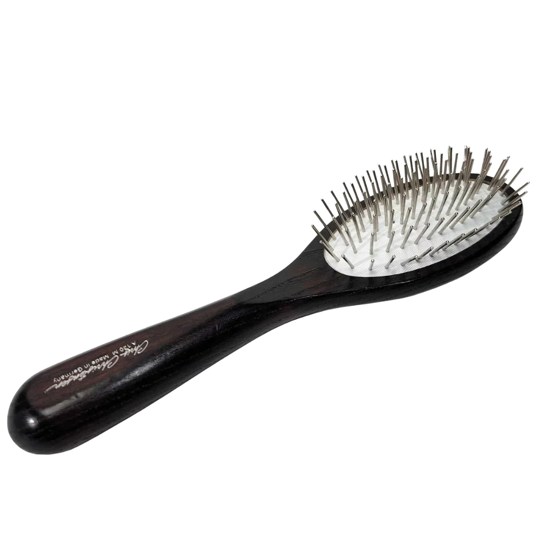 Chris Christensen Ice Slip Max Pin Brush
