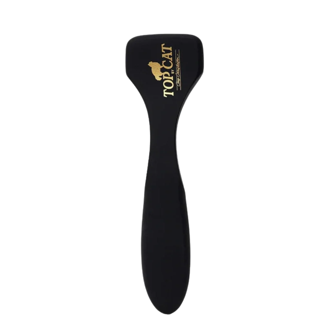 Chris Christensen Tiny Top Cat Slicker Brush