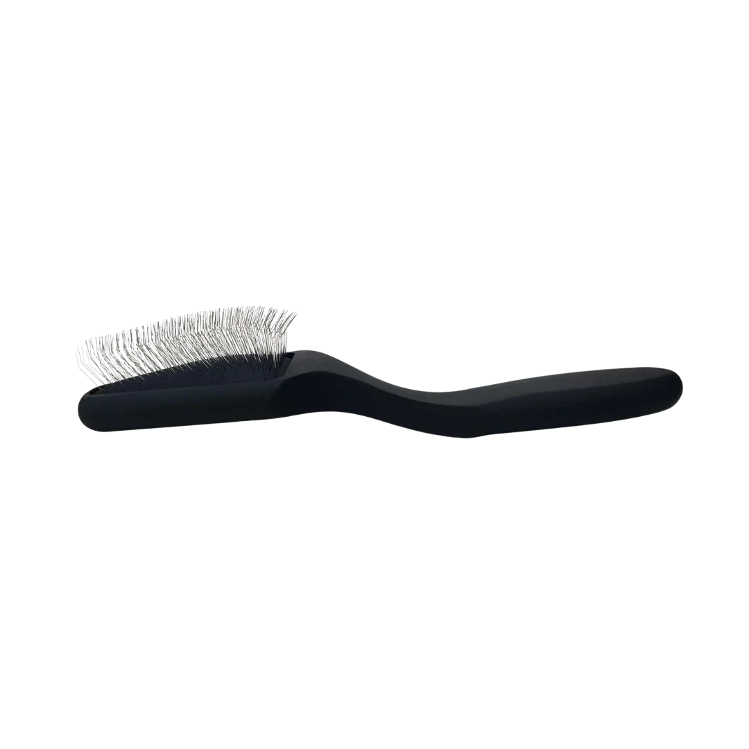 Chris Christensen Triangle Top Cat Slicker Brush