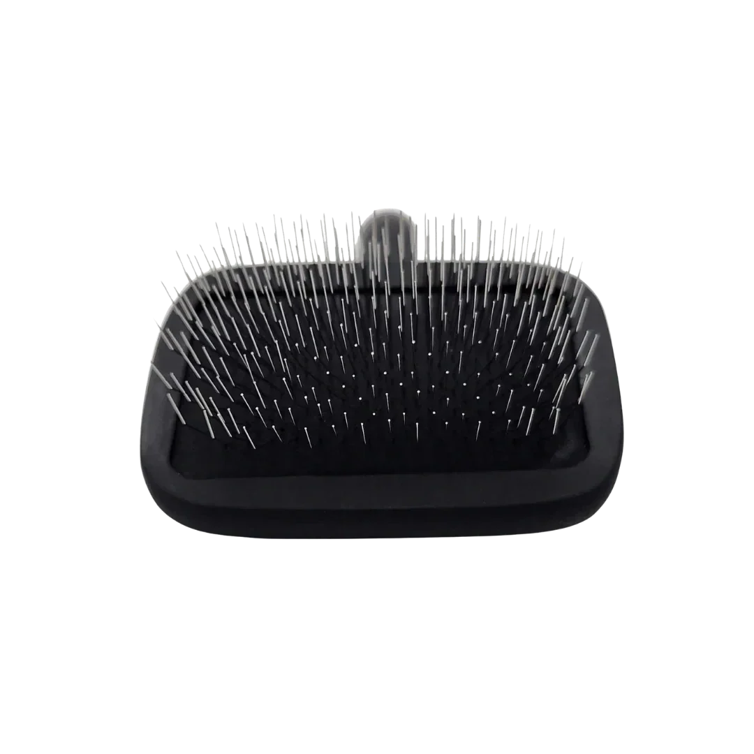 Chris Christensen X-Small Top Cat Slicker Brush