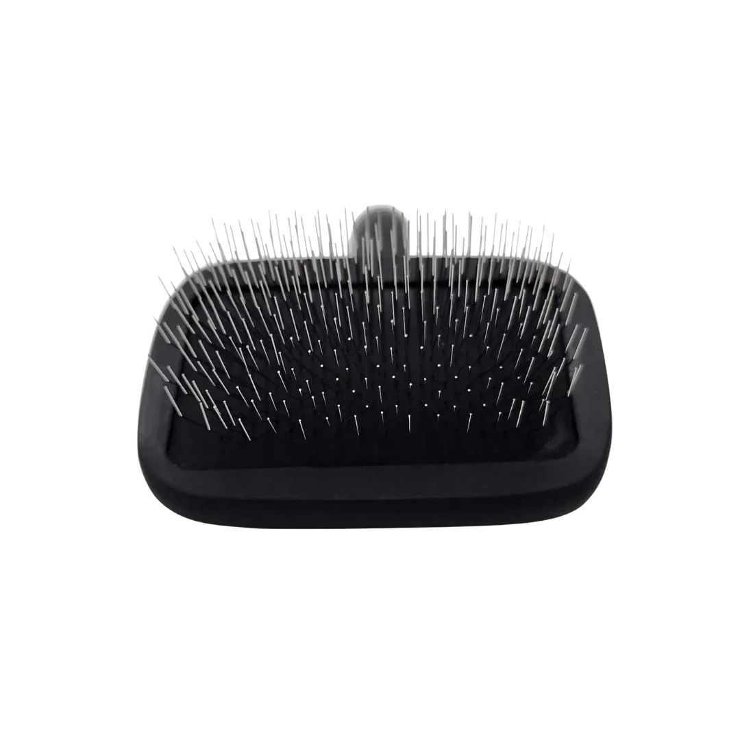 Chris Christensen Set of 3 Top Cat Brushes