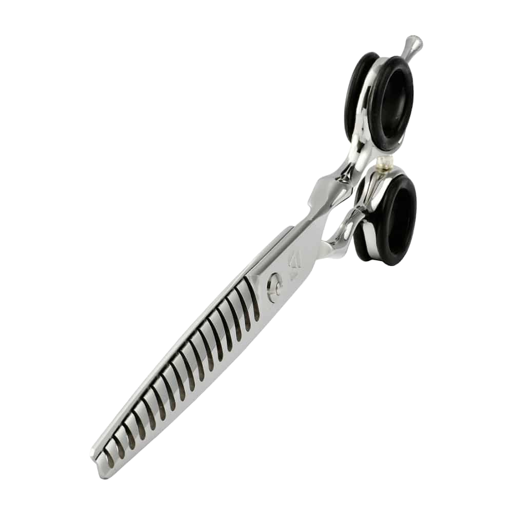 Alp 16. 7.5" Chunkers by Artero