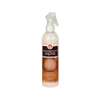 Cinnamon Spice 8oz Cologne Scentament Spa by Best Shot