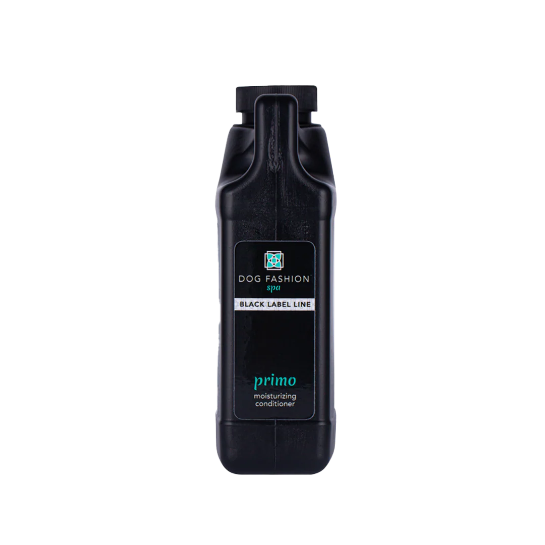 Primo Conditioner 16oz by Dog Fashion Spa