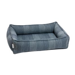 Bowsers Urban Lounger Coastal Blue