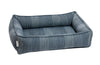 Urban Lounger Coastal Blue
