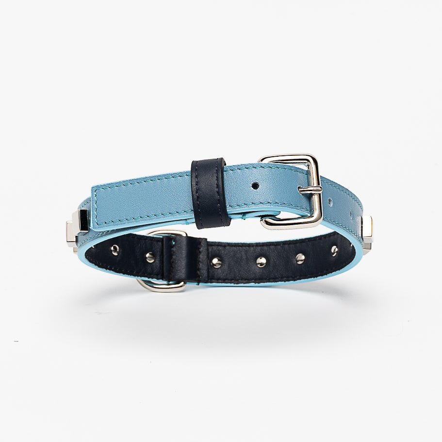 Breeze Bi-Color-Collar